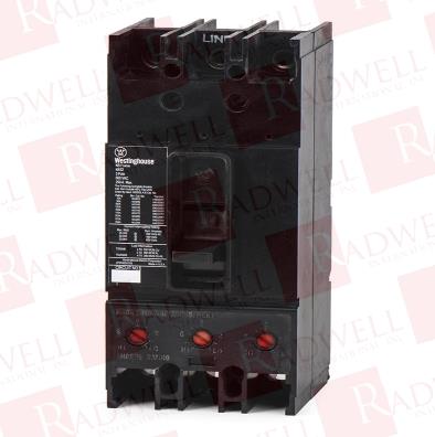 WESTINGHOUSE KB3700M