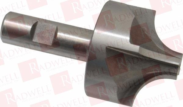 KEO 932-000-121