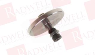 RENISHAW S-8BBR-0052
