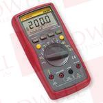 FLUKE AM-520