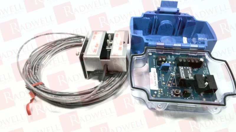 BAPI BA/LDT3-RS25-BB-LTF