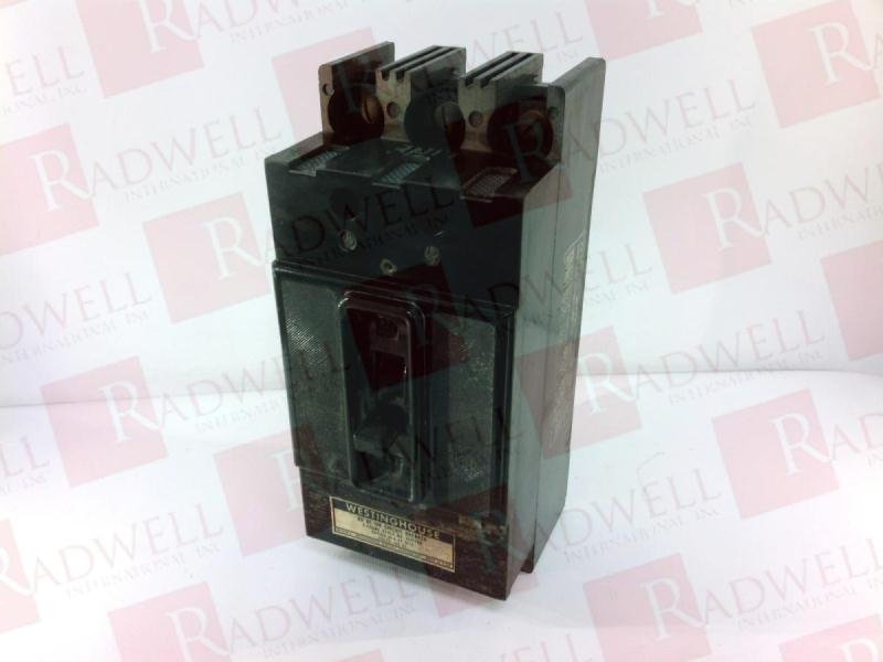 WESTINGHOUSE F3090