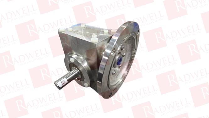 REGAL REXNORD SS-BMQ818-20-L-56