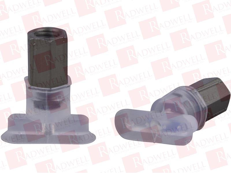 VACMOTION 10FO.18X6.001.02-M5F