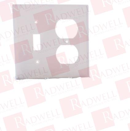 EATON CORPORATION PRCDS2W