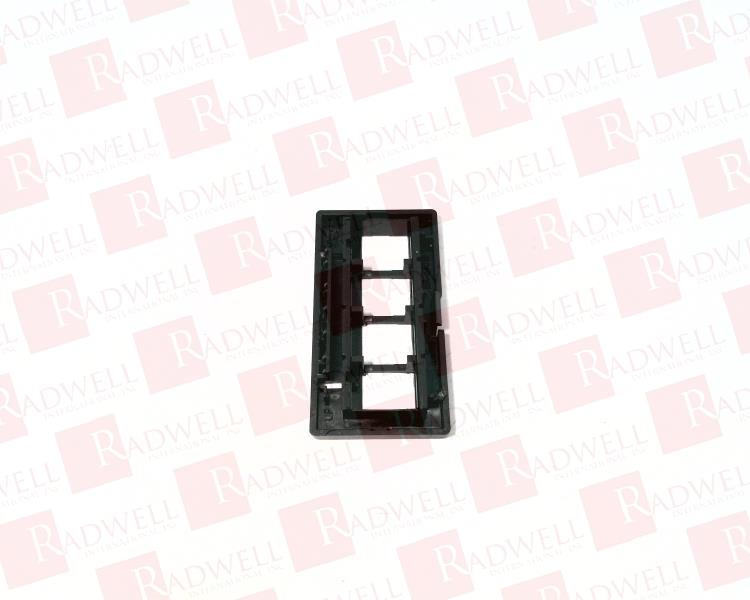 LEVITON 49910-SE4