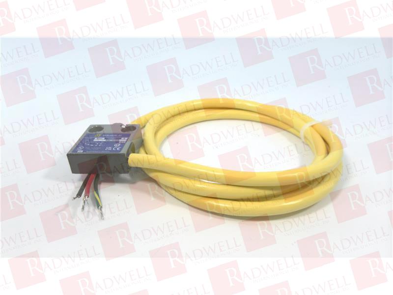 SCHNEIDER ELECTRIC 9007MS01S020610