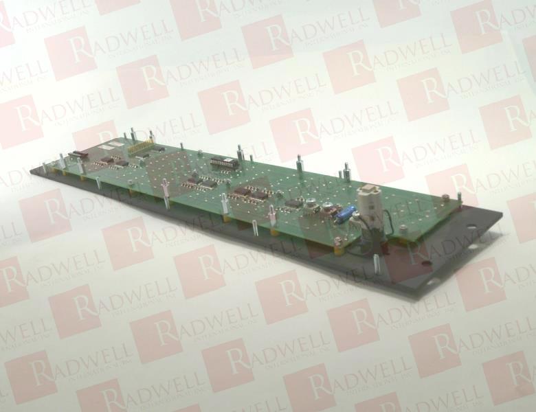 ELTROMAT KBZ.3