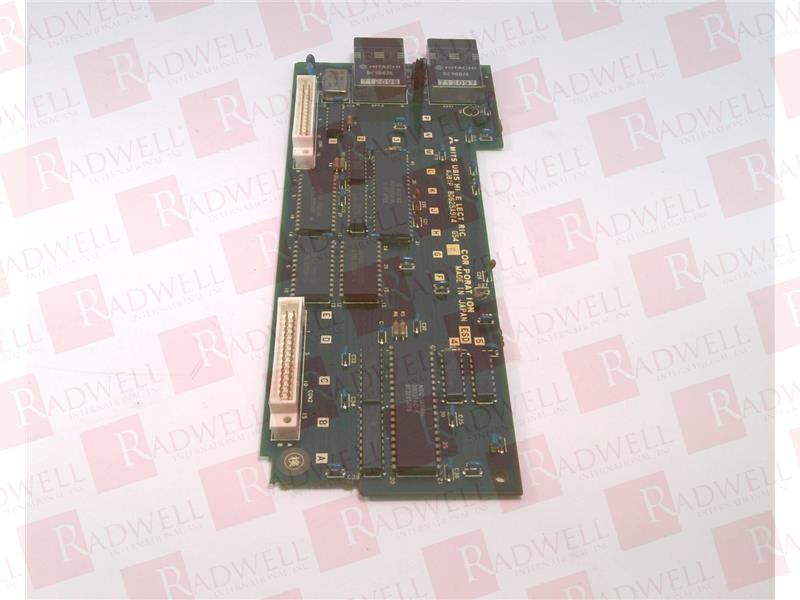 MITSUBISHI BD625A914-G54