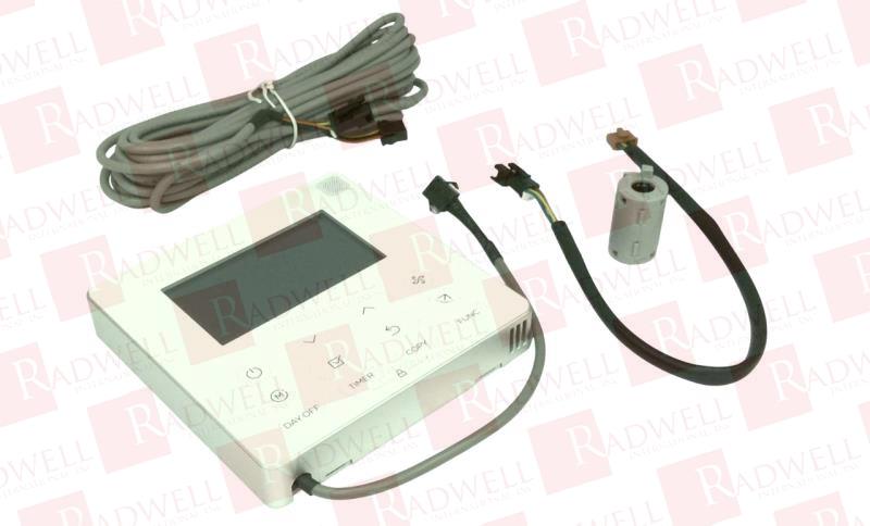 UNITED TECHNOLOGIES KSACN0701AAA