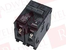SIEMENS Q245