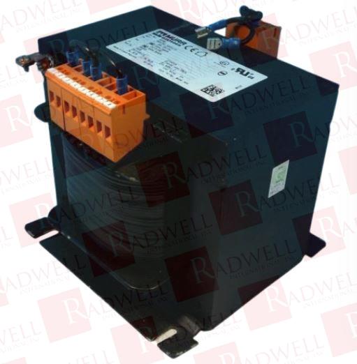 MURR ELEKTRONIK 86152