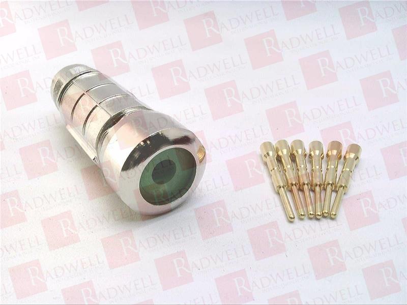LAPP USA 76133000