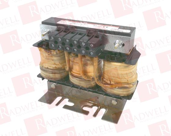 TCI TRANS COIL KDRF4L