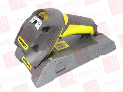 COGNEX DMR-8600-0602