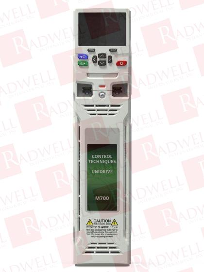 NIDEC CORP M701-03400045A