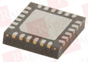 LINEAR SEMICONDUCTORS LTC3769IUF#PBF