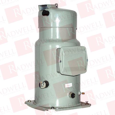 INGERSOLL RAND COM06431