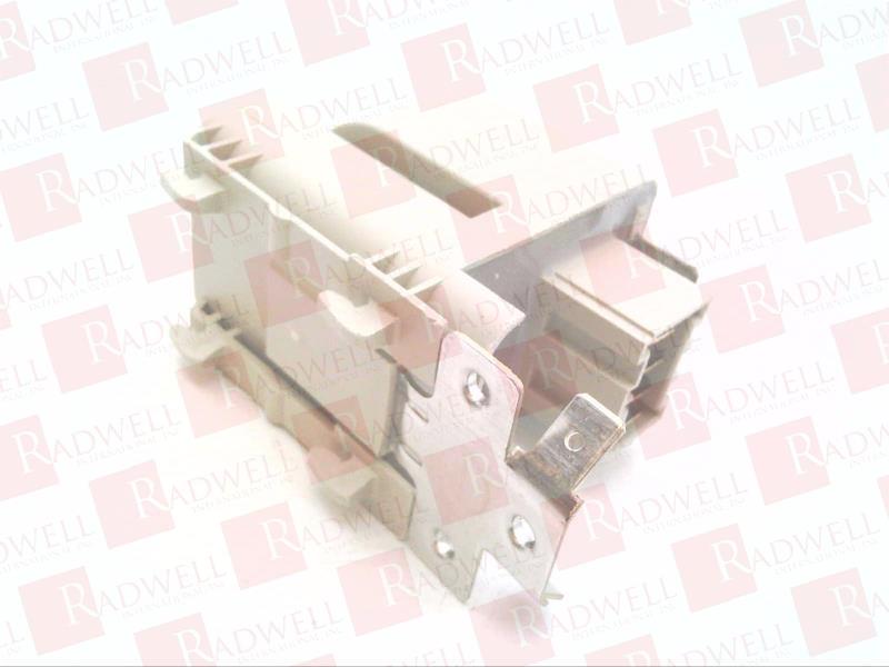 MIELE CO 5798670