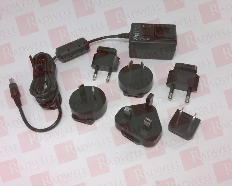 GLOBTEK GT-41076-0609-3.0
