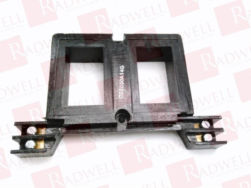 RADWELL VERIFIED SUBSTITUTE 2050A-14G05-SUB