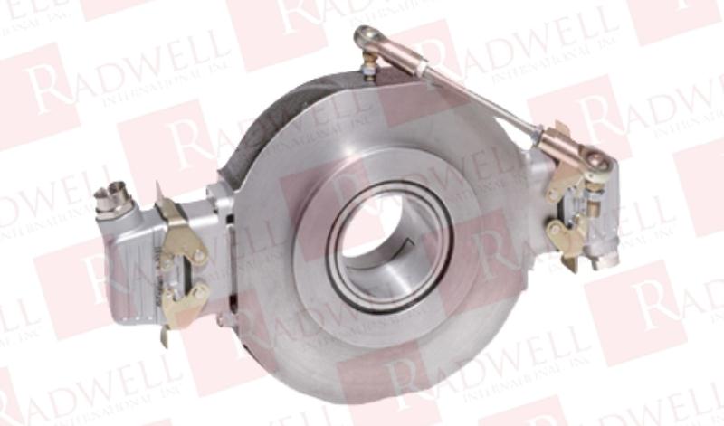 DYNAPAR H82048ZM801LC