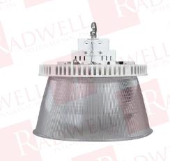 ENERGETIC LIGHTING E2HBA200M-850