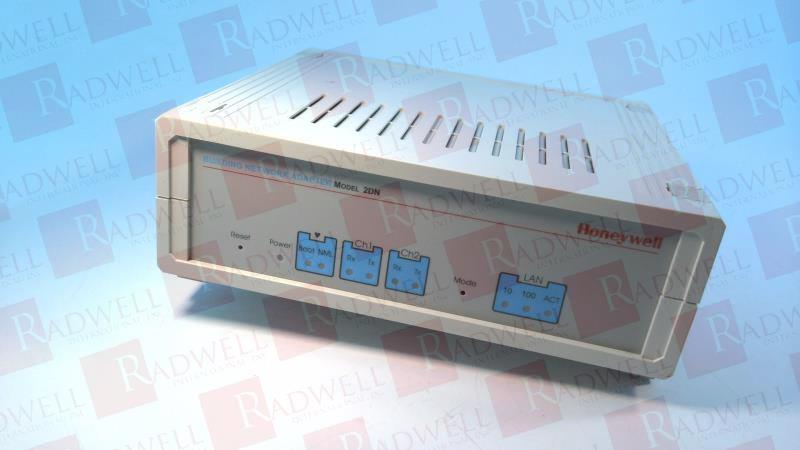 HONEYWELL Q7055C-1025