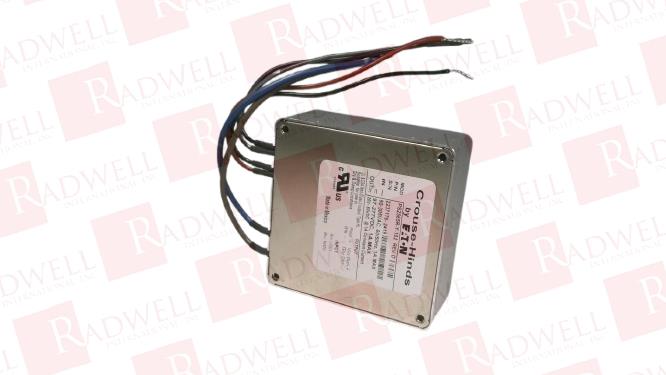 EATON CORPORATION VMVL/UNV1 7L/11L DRIVER KIT