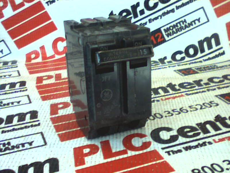 RT-664 por GENERAL ELECTRIC