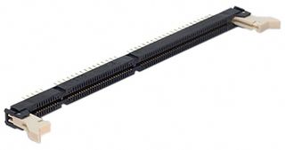 MOLEX 78308-2230