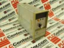 INVENSYS 522C-30016-052-0-00