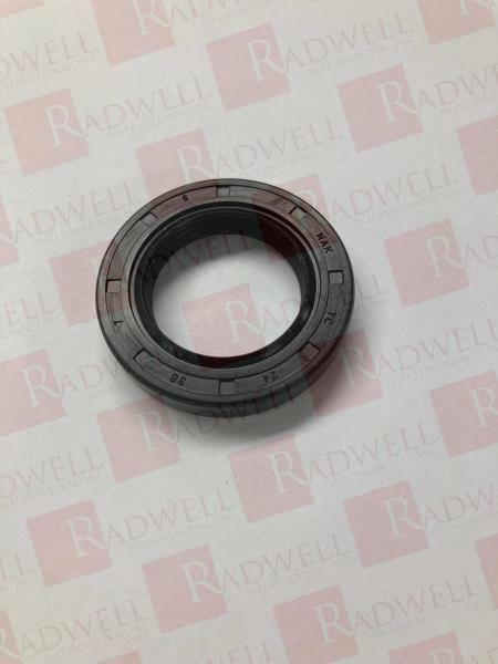 TIMKEN 28X45X8-R2LS32-S