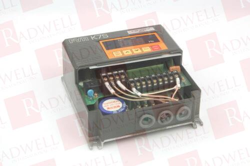 FUJI ELECTRIC FVR008K7S-2AX