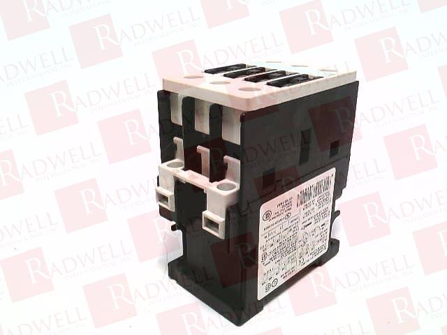 SIEMENS 3RT1024-1AD00