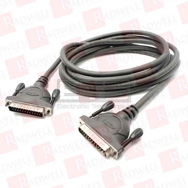 BELKIN F3D111-10