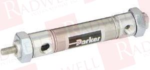 PARKER 1.75CDXPSRVY03.00