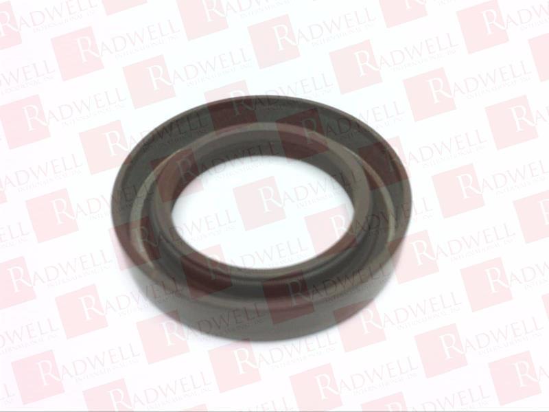 TIMKEN 223014