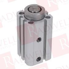 BOSCH R452000780
