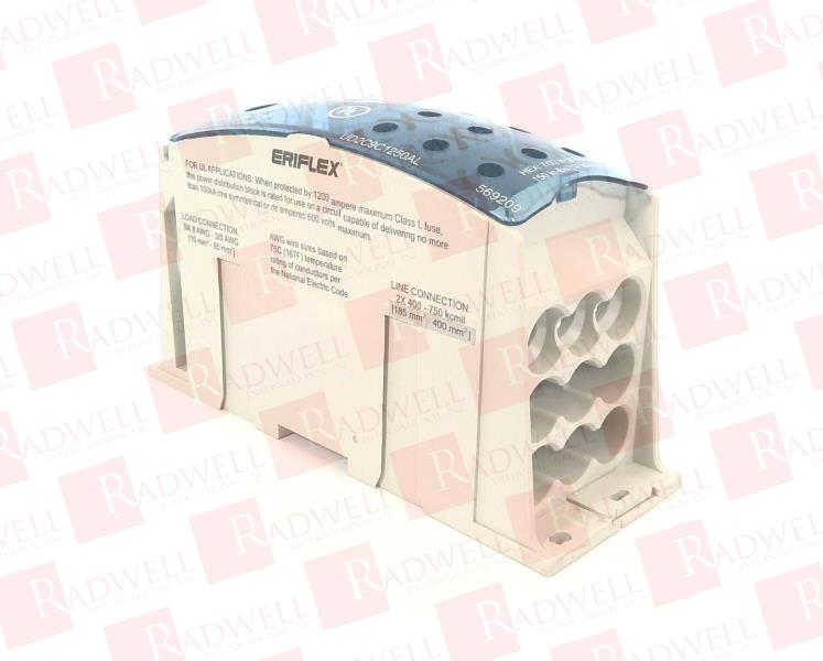 NVENT 569209