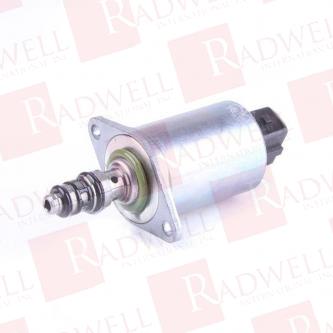 PARKER 6763060