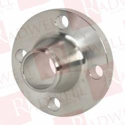 MERIT BRASS COMPANY A45140L-24