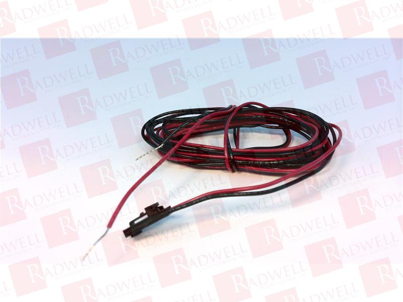 DYNAMCO INC 2458-2