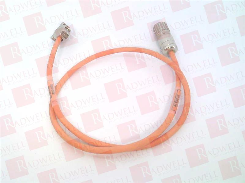 BOSCH R911338975