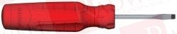STANLEY BLACK & DECKER JCP1802RF