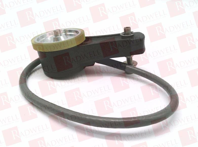 ENCODER PRODUCTS TR1-U1R4-10000-N-V1-Q-HV-K00
