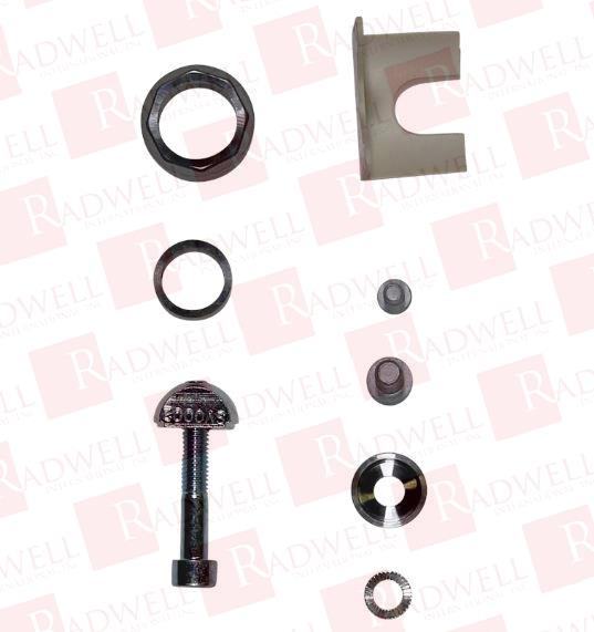 GRUNDFOS 96416580
