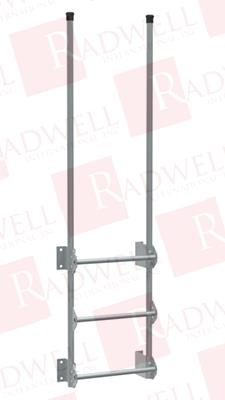 VESTIL DKL-3-SL
