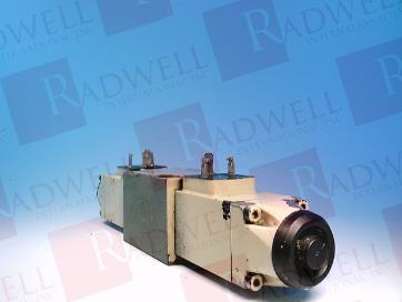 BOSCH 4 WE 6 L51/AG24NZ4