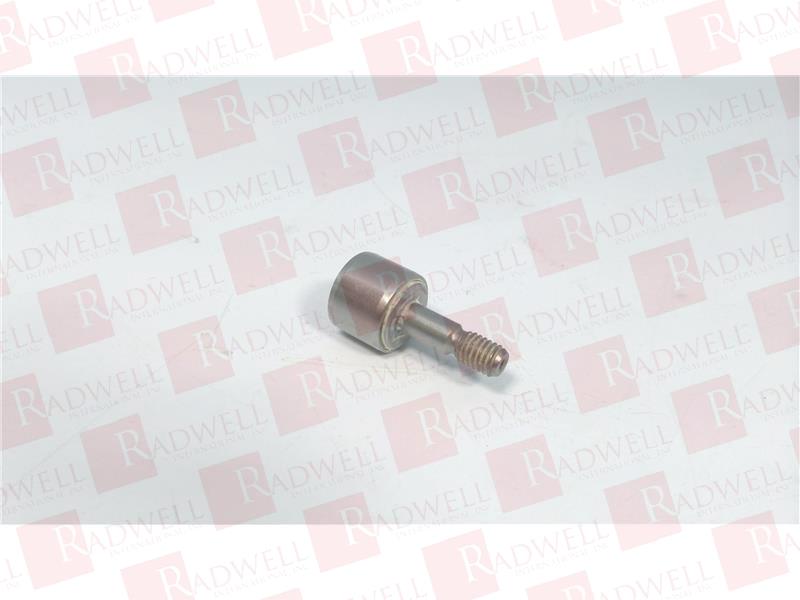 REGAL REXNORD CF 1/2 SB CR